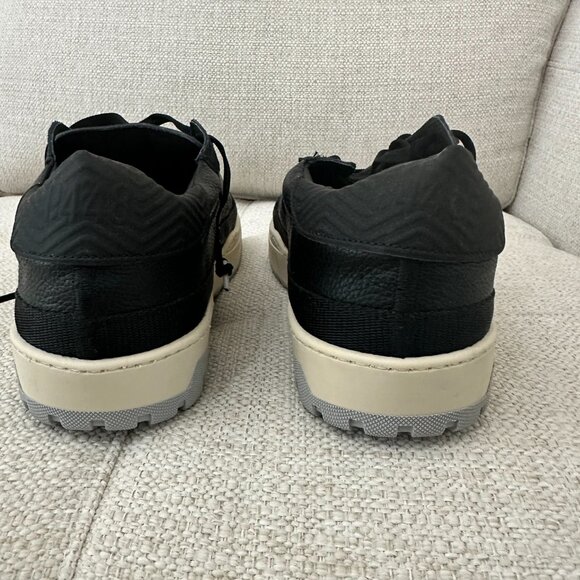 P448 Low Top Sneakers - Picture 11 of 11